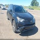 2T3RFREV6JW808204 2018 Toyota Rav4 auction photo thumbnail 1