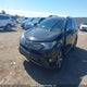 2T3RFREV6JW808204 2018 Toyota Rav4 auction photo thumbnail 2