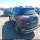 2T3RFREV6JW808204 2018 Toyota Rav4 auction photo thumbnail 3