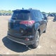 2T3RFREV6JW808204 2018 Toyota Rav4 auction photo thumbnail 4