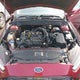3FA6P0HD1ER309437 2014 Ford Fusion auction photo thumbnail 10