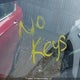 3FA6P0HD1ER309437 2014 Ford Fusion auction photo thumbnail 11