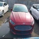 3FA6P0HD1ER309437 2014 Ford Fusion auction photo thumbnail 12