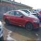 3FA6P0HD1ER309437 2014 Ford Fusion auction photo thumbnail 13