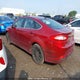 3FA6P0HD1ER309437 2014 Ford Fusion auction photo thumbnail 14