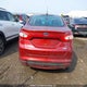 3FA6P0HD1ER309437 2014 Ford Fusion auction photo thumbnail 16