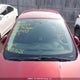 3FA6P0HD1ER309437 2014 Ford Fusion auction photo thumbnail 17