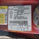 3FA6P0HD1ER309437 2014 Ford Fusion auction photo thumbnail 18