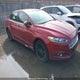 3FA6P0HD1ER309437 2014 Ford Fusion auction photo thumbnail 1
