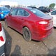 3FA6P0HD1ER309437 2014 Ford Fusion auction photo thumbnail 3