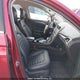 3FA6P0HD1ER309437 2014 Ford Fusion auction photo thumbnail 5