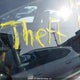 3FA6P0HD1ER309437 2014 Ford Fusion auction photo thumbnail 6