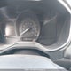3FA6P0HD1ER309437 2014 Ford Fusion auction photo thumbnail 7
