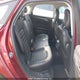 3FA6P0HD1ER309437 2014 Ford Fusion auction photo thumbnail 8