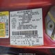 3FA6P0HD1ER309437 2014 Ford Fusion auction photo thumbnail 9