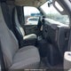 1GTZ7GFP4L1142818 2020 GMC Savana 3500 Work Van auction photo thumbnail 5
