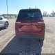 1C4RJHBG1RC260013 2024 Jeep Grand Cherokee Limited auction photo thumbnail 16