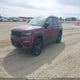 1C4RJHBG1RC260013 2024 Jeep Grand Cherokee Limited auction photo thumbnail 2