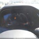 1C4RJHBG1RC260013 2024 Jeep Grand Cherokee Limited auction photo thumbnail 7