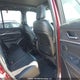 1C4RJHBG1RC260013 2024 Jeep Grand Cherokee Limited auction photo thumbnail 8