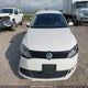 3VWDK7AJ8BM332566 2011 Volkswagen Jetta auction photo thumbnail 12