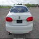 3VWDK7AJ8BM332566 2011 Volkswagen Jetta auction photo thumbnail 16