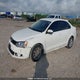 3VWDK7AJ8BM332566 2011 Volkswagen Jetta auction photo thumbnail 2