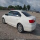 3VWDK7AJ8BM332566 2011 Volkswagen Jetta auction photo thumbnail 3