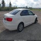 3VWDK7AJ8BM332566 2011 Volkswagen Jetta auction photo thumbnail 4