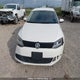 3VWDK7AJ8BM332566 2011 Volkswagen Jetta auction photo thumbnail 6