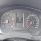 3VWDK7AJ8BM332566 2011 Volkswagen Jetta auction photo thumbnail 7