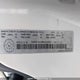 3VWDK7AJ8BM332566 2011 Volkswagen Jetta auction photo thumbnail 9
