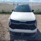 KNDPXCAF6P7103195 2023 Kia Sportage X Line Limited auction photo thumbnail 12