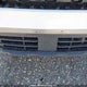 KNDPXCAF6P7103195 2023 Kia Sportage X Line Limited auction photo thumbnail 6