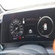 KNDPXCAF6P7103195 2023 Kia Sportage X Line Limited auction photo thumbnail 7