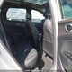 KNDPXCAF6P7103195 2023 Kia Sportage X Line Limited auction photo thumbnail 8