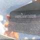 KNDPXCAF6P7103195 2023 Kia Sportage X Line Limited auction photo thumbnail 9