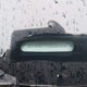 WA1WMCFE6DD000936 2013 Audi Q7 3.0 Tdi Premium auction photo thumbnail 20