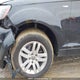 WA1WMCFE6DD000936 2013 Audi Q7 3.0 Tdi Premium auction photo thumbnail 21