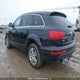 WA1WMCFE6DD000936 2013 Audi Q7 3.0 Tdi Premium auction photo thumbnail 3