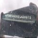 WP1AF2A2XELA36975 2014 Porsche Cayenne Diesel/Diesel Platinum Edition auction photo thumbnail 20
