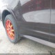 WP1AF2A2XELA36975 2014 Porsche Cayenne Diesel/Diesel Platinum Edition auction photo thumbnail 6