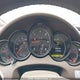 WP1AF2A2XELA36975 2014 Porsche Cayenne Diesel/Diesel Platinum Edition auction photo thumbnail 7
