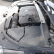 1G6DG577690170649 2009 Cadillac Cts auction photo thumbnail 10