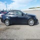1G6DG577690170649 2009 Cadillac Cts auction photo thumbnail 13