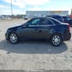 1G6DG577690170649 2009 Cadillac Cts auction photo thumbnail 14