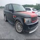 SALSF2D41AA226617 2010 Land Rover Range Rover Sport Hse auction photo thumbnail 1