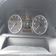 SALSF2D41AA226617 2010 Land Rover Range Rover Sport Hse auction photo thumbnail 7