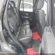 SALSF2D41AA226617 2010 Land Rover Range Rover Sport Hse auction photo thumbnail 8
