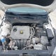 3KPF54AD3KE035579 2019 Kia Forte Ex/Ex Limited/Ex Premium/Ex+ auction photo thumbnail 10